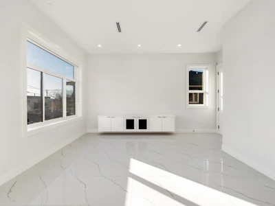 1328 E 64th Avenue - 2