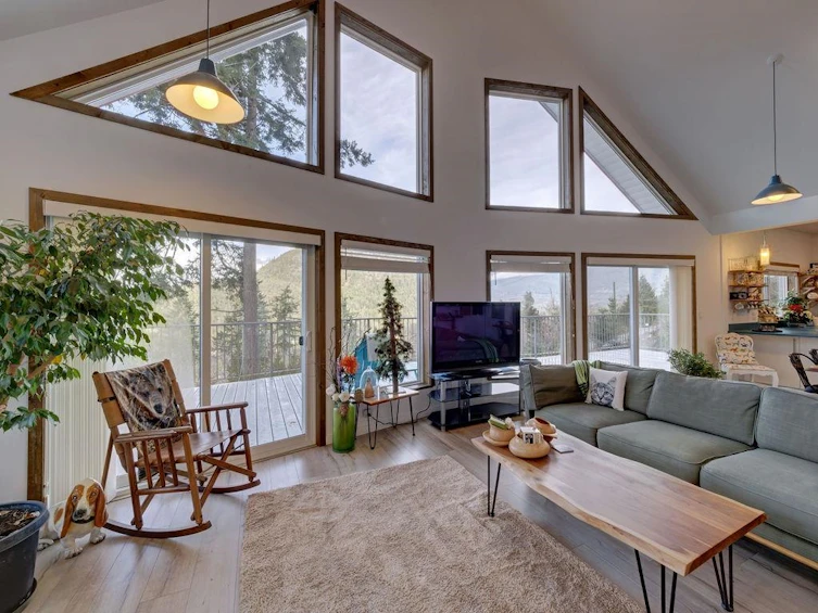 5280 Cecil Hill Road, Pender Harbour Egmont, BC, V0N 2H1 - 16