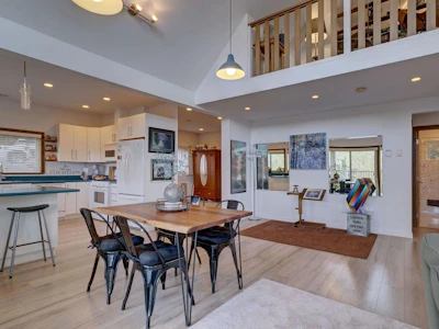 5280 Cecil Hill Road - 5