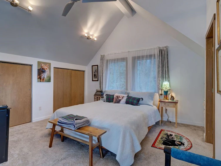 5280 Cecil Hill Road, Pender Harbour Egmont, BC, V0N 2H1 - 25