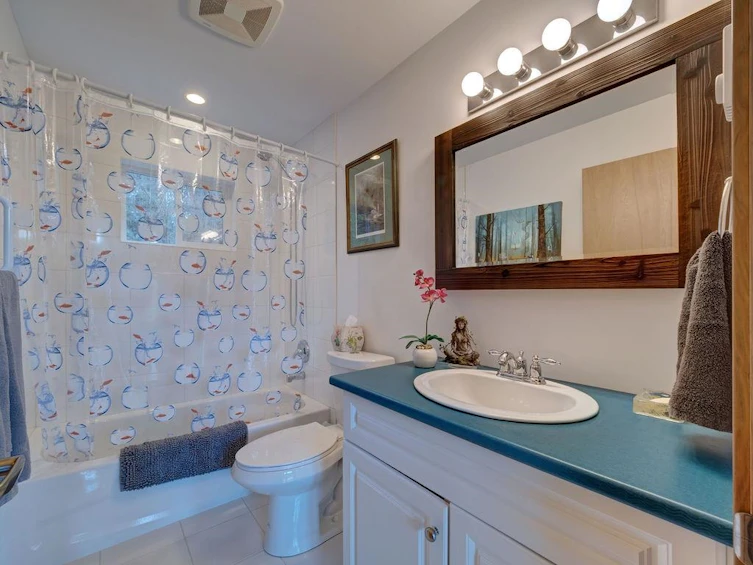 5280 Cecil Hill Road, Pender Harbour Egmont, BC, V0N 2H1 - 19