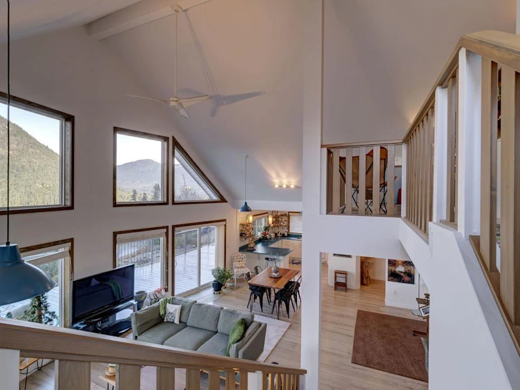 5280 Cecil Hill Road, Pender Harbour Egmont, BC, V0N 2H1 - 31