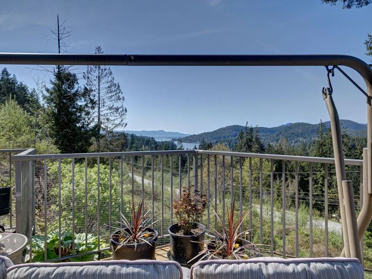 5280 Cecil Hill Road, Pender Harbour Egmont, BC, V0N 2H1 - 35