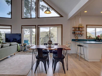 5280 Cecil Hill Road - 4
