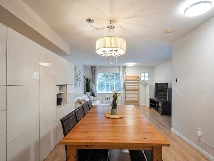 11-15871 85 Avenue, Surrey, BC, V4N 0Y9 - 6