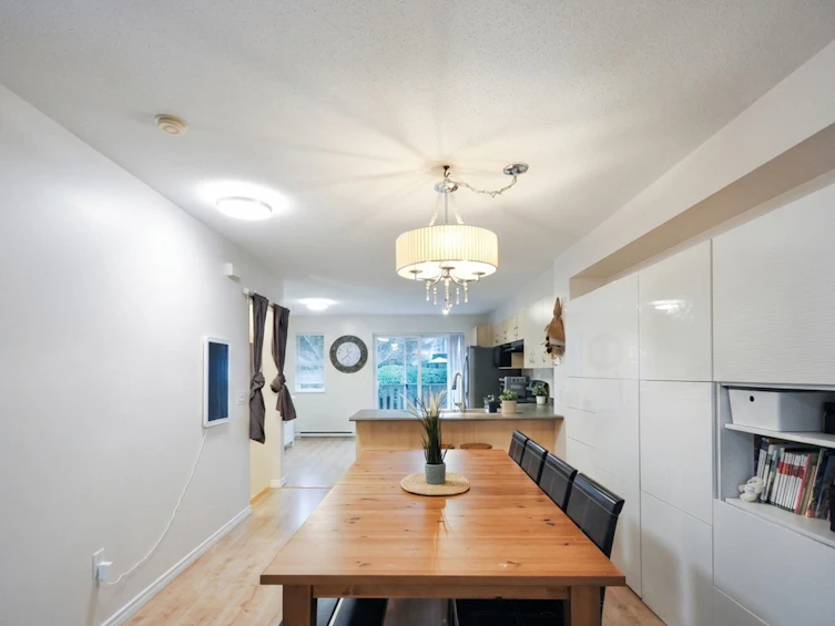 11-15871 85 Avenue, Surrey, BC, V4N 0Y9 - 8
