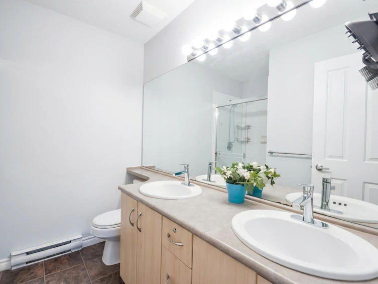 11-15871 85 Avenue, Surrey, BC, V4N 0Y9 - 19