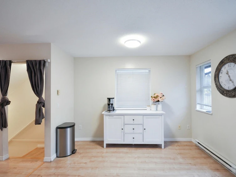 11-15871 85 Avenue, Surrey, BC, V4N 0Y9 - 11