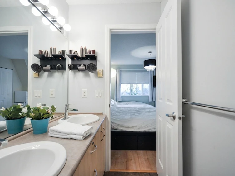 11-15871 85 Avenue, Surrey, BC, V4N 0Y9 - 20