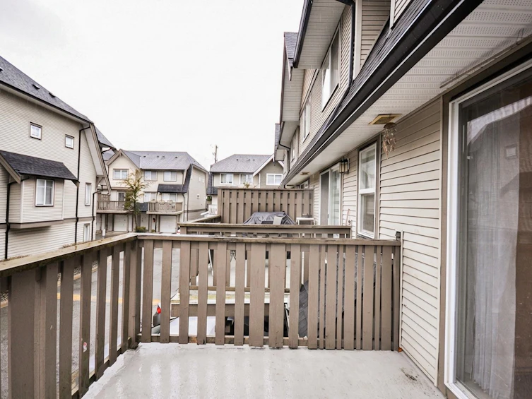 11-15871 85 Avenue, Surrey, BC, V4N 0Y9 - 16
