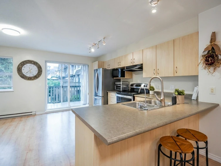 11-15871 85 Avenue, Surrey, BC, V4N 0Y9 - 13