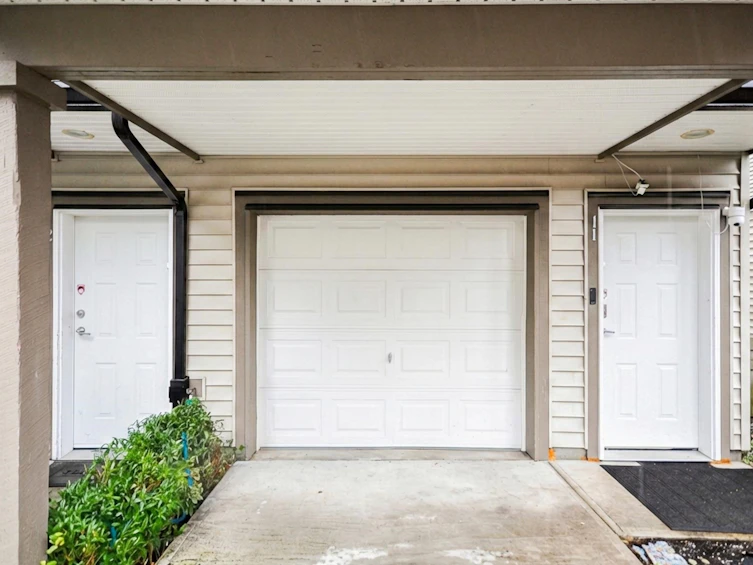 11-15871 85 Avenue, Surrey, BC, V4N 0Y9 - 30