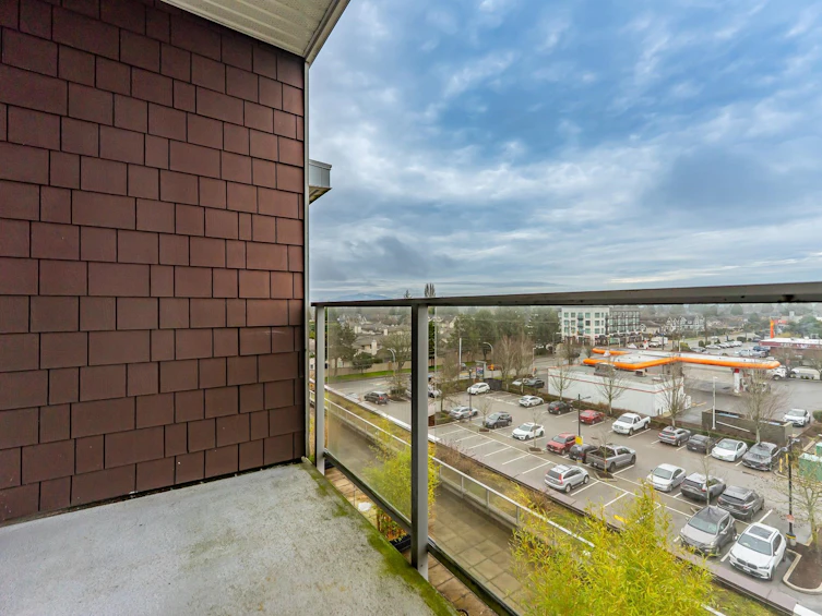 512-10020 Dunoon Drive, Richmond, BC, V7A 0A7 - 12