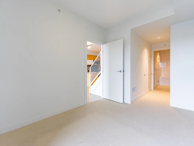 512-10020 Dunoon Drive, Richmond, BC, V7A 0A7 - 9