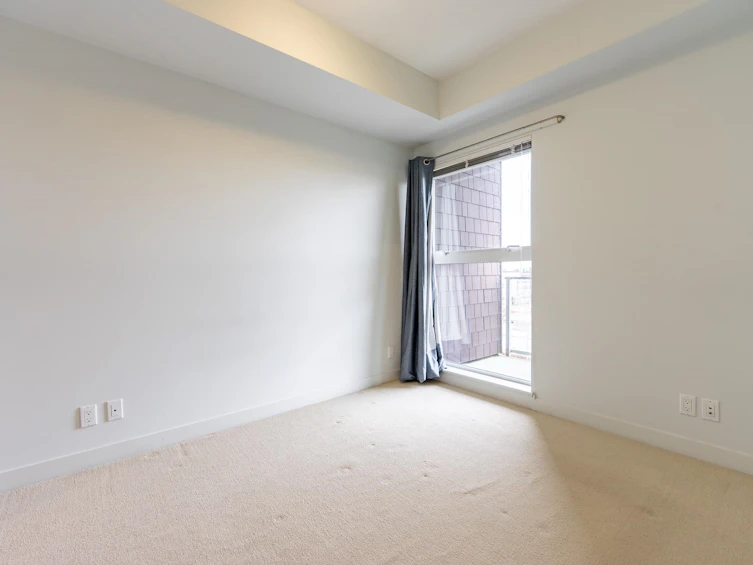 512-10020 Dunoon Drive, Richmond, BC, V7A 0A7 - 16