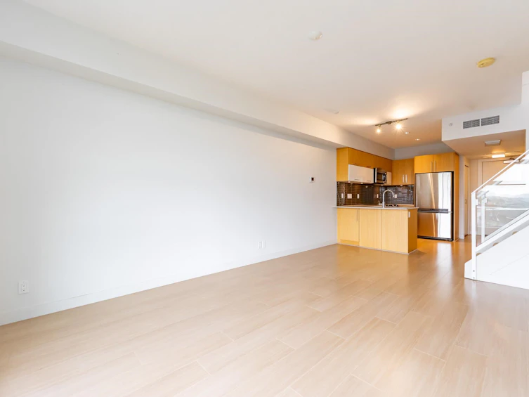 512-10020 Dunoon Drive, Richmond, BC, V7A 0A7 - 7