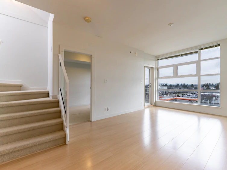 512-10020 Dunoon Drive, Richmond, BC, V7A 0A7 - 2