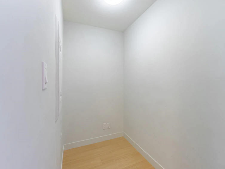 512-10020 Dunoon Drive, Richmond, BC, V7A 0A7 - 11