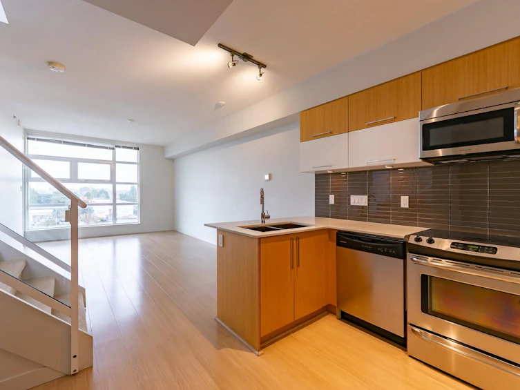 512-10020 Dunoon Drive, Richmond, BC, V7A 0A7