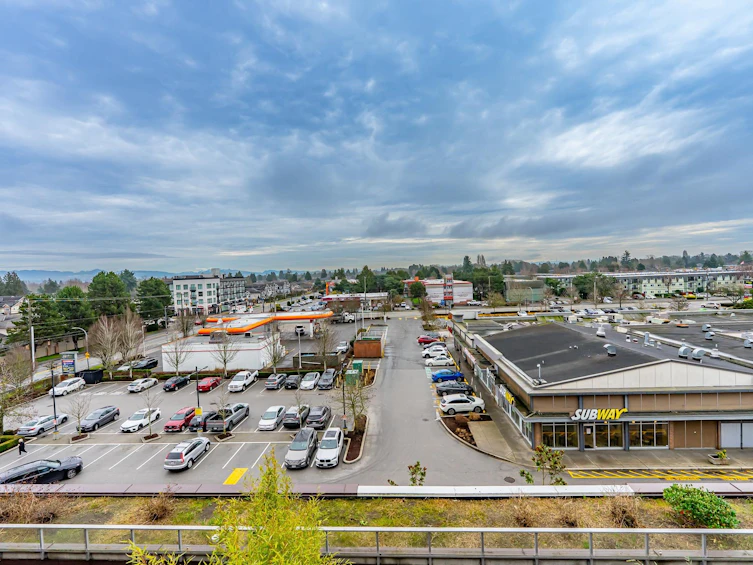 512-10020 Dunoon Drive, Richmond, BC, V7A 0A7 - 13