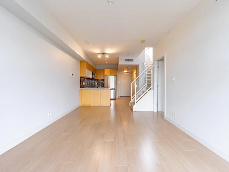 512-10020 Dunoon Drive, Richmond, BC, V7A 0A7 - 8