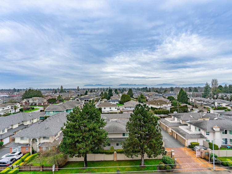 512-10020 Dunoon Drive, Richmond, BC, V7A 0A7 - 22