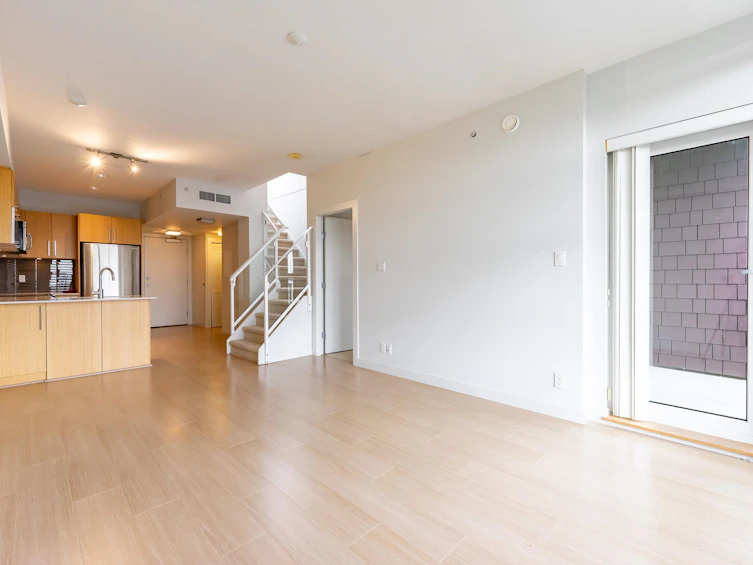 512-10020 Dunoon Drive, Richmond, BC, V7A 0A7 - 4