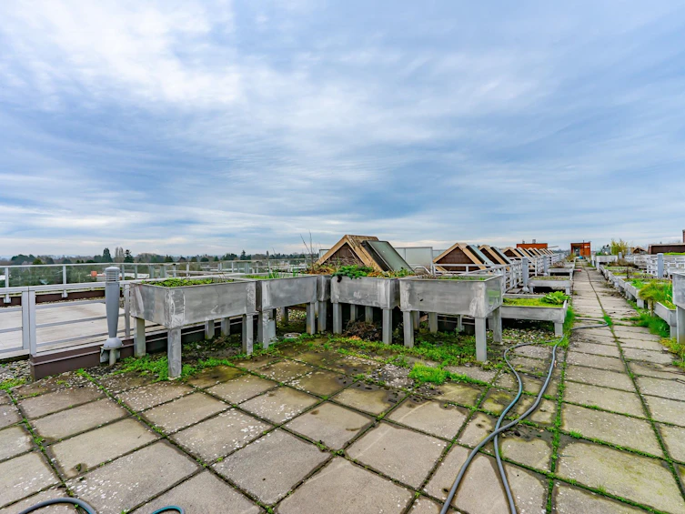 512-10020 Dunoon Drive, Richmond, BC, V7A 0A7 - 21