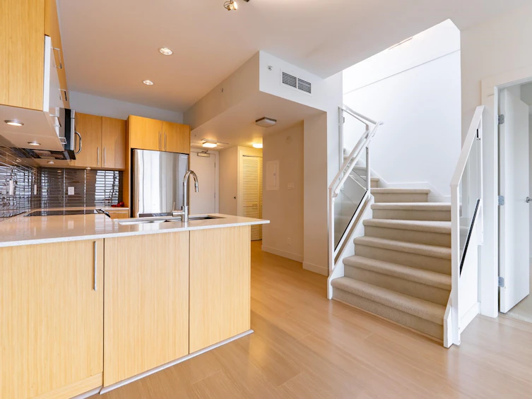 512-10020 Dunoon Drive, Richmond, BC, V7A 0A7 - 5