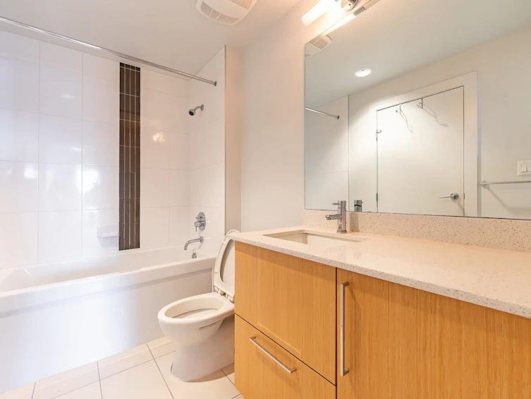 512-10020 Dunoon Drive, Richmond, BC, V7A 0A7 - 10