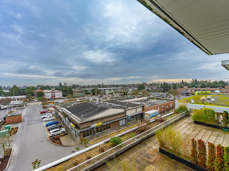 512-10020 Dunoon Drive, Richmond, BC, V7A 0A7 - 15
