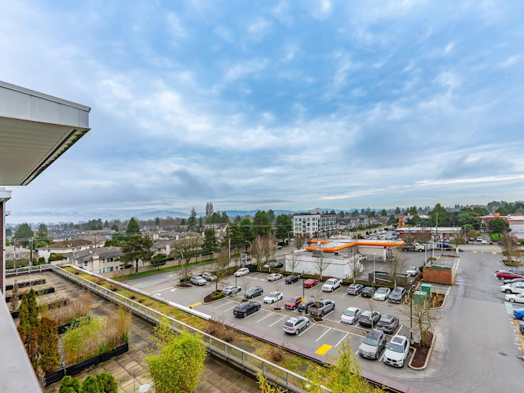 512-10020 Dunoon Drive, Richmond, BC, V7A 0A7 - 14
