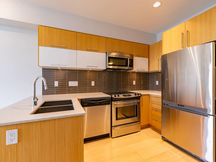 512-10020 Dunoon Drive, Richmond, BC, V7A 0A7 - 6