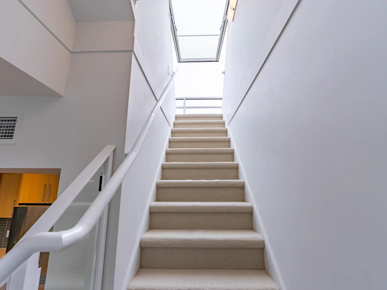 512-10020 Dunoon Drive, Richmond, BC, V7A 0A7 - 17