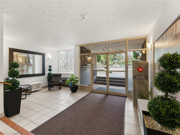 908-320 Royal Avenue, New Westminster, BC, V3L 5C6 - 29