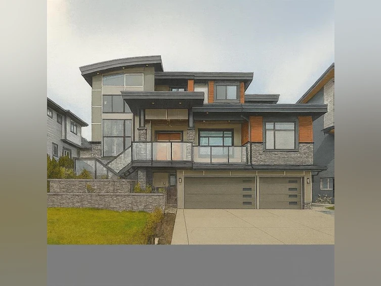 2729 Eagle Peak Drive, Abbotsford, BC, V3G 0C8