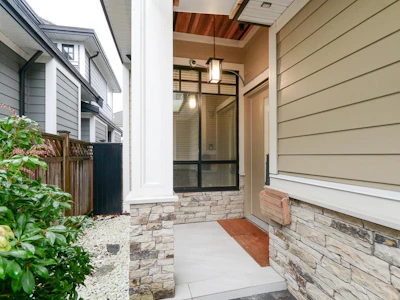 4888 Duncliffe Road - 3