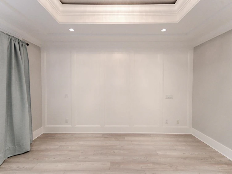 4888 Duncliffe Road, Richmond, BC, V7E 3N1 - 24