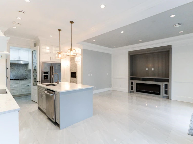 4888 Duncliffe Road, Richmond, BC, V7E 3N1 - 17