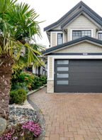 4888 Duncliffe Road