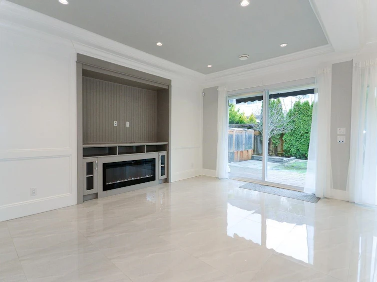4888 Duncliffe Road, Richmond, BC, V7E 3N1 - 12