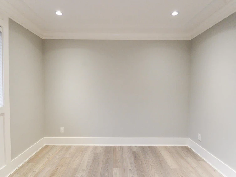 4888 Duncliffe Road, Richmond, BC, V7E 3N1 - 30