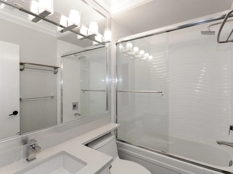4888 Duncliffe Road, Richmond, BC, V7E 3N1 - 29