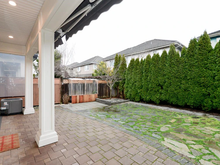 4888 Duncliffe Road, Richmond, BC, V7E 3N1 - 37