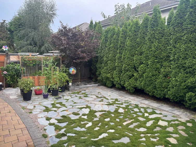 4888 Duncliffe Road, Richmond, BC, V7E 3N1 - 39