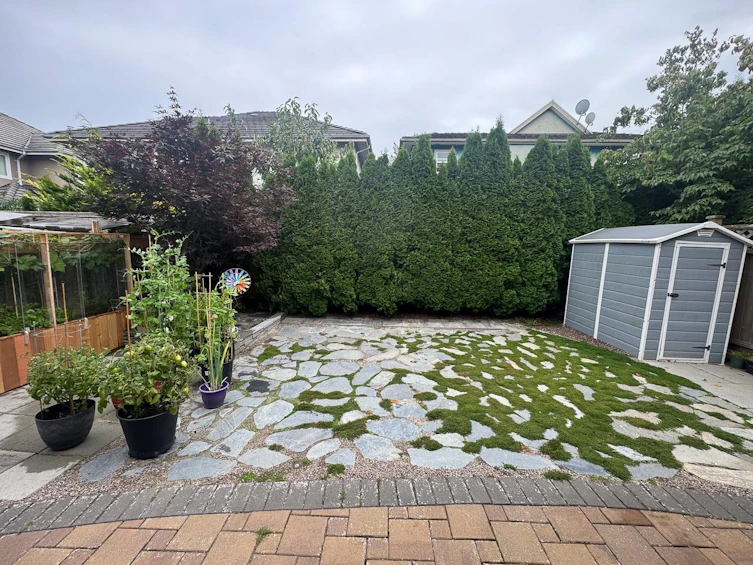 4888 Duncliffe Road, Richmond, BC, V7E 3N1 - 38