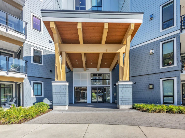 403-5380 Tyee Lane, Chilliwack, BC, V2R 6B6 - 24