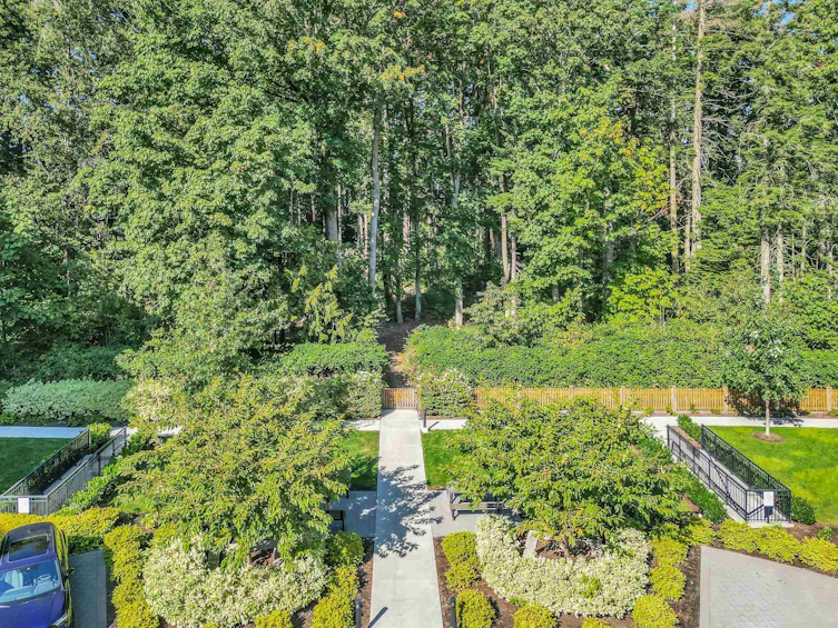 403-5380 Tyee Lane, Chilliwack, BC, V2R 6B6 - 25