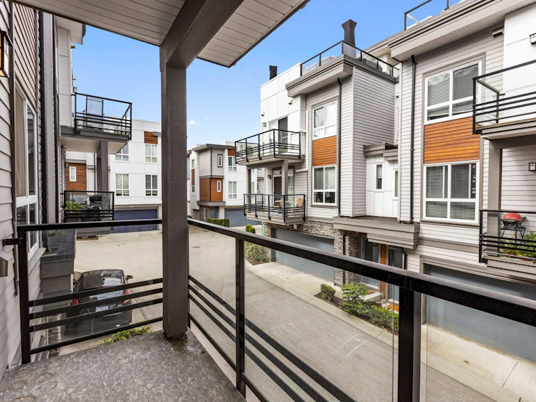 25-7947 209 Street, Langley, BC, V2Y 2C8 - 17