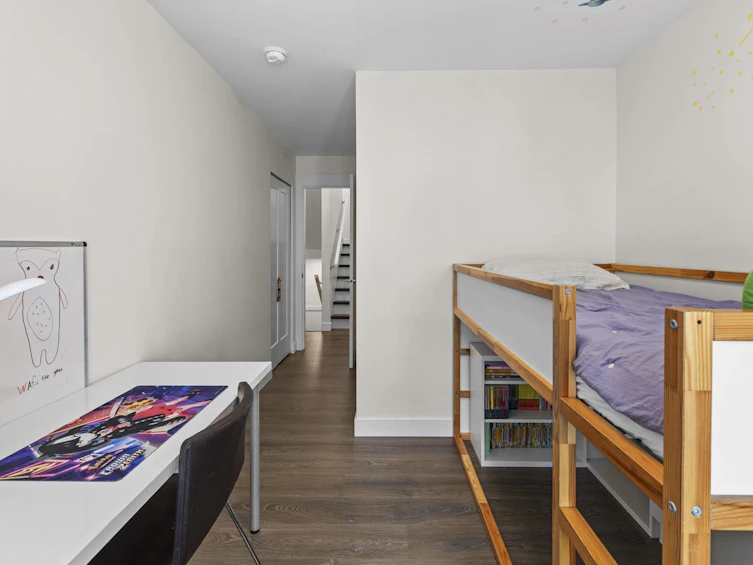 25-7947 209 Street, Langley, BC, V2Y 2C8 - 29